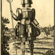 Illustration for article titled 10 Deranged Costume Designs From The 1600s That Put Lady Gaga To Shame